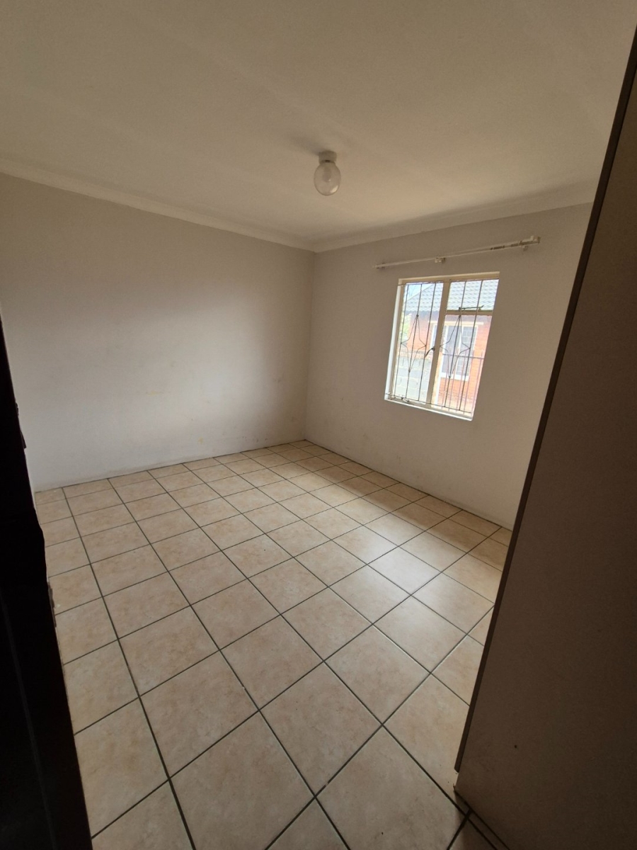 3 Bedroom Property for Sale in Heidedal Free State